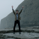 Image for article titled Do we already know the theme of this season of Doctor Who?